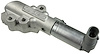 VVT SOLENOID - KIA