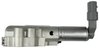 VVT SOLENOID - KIA - image 2