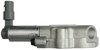 VVT SOLENOID - KIA - image 3