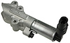 VVT SOLENOID - HYUNDAI