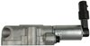 VVT SOLENOID - HYUNDAI - image 2