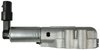 VVT SOLENOID - HYUNDAI - image 3