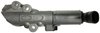 VVT SOLENOID - HYUNDAI - image 4