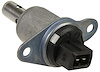 VVT SOLENOID - PORSCHE - image 1