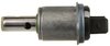 VVT SOLENOID - PORSCHE - image 2