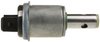 VVT SOLENOID - PORSCHE - image 3