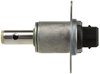 VVT SOLENOID - PORSCHE - image 4