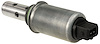 VVT SOLENOID - PORSCHE - image 1