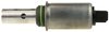 VVT SOLENOID - PORSCHE - image 2