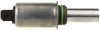 VVT SOLENOID - PORSCHE - image 3