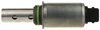 VVT SOLENOID - PORSCHE - image 4