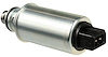 VVT SOLENOID - PORSCHE - image 1