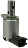 VVT SOLENOID - LNDRVR - image 1