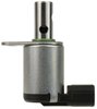 VVT SOLENOID - LNDRVR - image 2