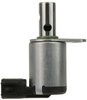 VVT SOLENOID - LNDRVR - image 3