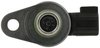 VVT SOLENOID - LNDRVR - image 4