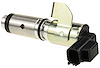 VVT SOLENOID - LNDRVR - image 1