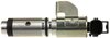 VVT SOLENOID - LNDRVR - image 2