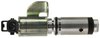 VVT SOLENOID - LNDRVR - image 3