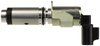 VVT SOLENOID - LNDRVR - image 4