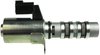 VVT SOLENOID - INFINITI - image 3