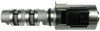 VVT SOLENOID - INFINITI - image 4