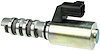 VVT SOLENOID - INFINITI - image 1