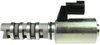 VVT SOLENOID - INFINITI - image 2