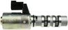 VVT SOLENOID - INFINITI - image 3
