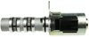 VVT SOLENOID - INFINITI - image 4