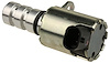 VVT SOLENOID - AUDI/VW