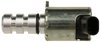 VVT SOLENOID - AUDI/VW - image 2
