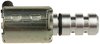 VVT SOLENOID - AUDI/VW - image 3