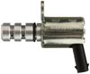 VVT SOLENOID - AUDI/VW - image 4
