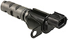 VVT SOLENOID - TOYOTA - image 1