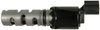 VVT SOLENOID - TOYOTA - image 2