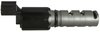 VVT SOLENOID - TOYOTA - image 3