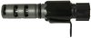 VVT SOLENOID - TOYOTA - image 4