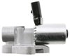 VVT SOLENOID - GM - image 2