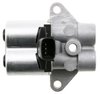 VVT SOLENOID - GM - image 3
