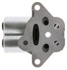 VVT SOLENOID - GM - image 4