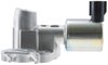 VVT SOLENOID - MAZDA - image 2