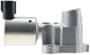 VVT SOLENOID - MAZDA - image 3