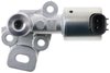 VVT SOLENOID - MAZDA - image 4