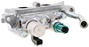 VVT SOLENOID - HOND/ACURA
