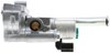 VVT SOLENOID - HOND/ACURA - image 2