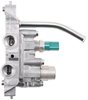 VVT SOLENOID - HOND/ACURA - image 4