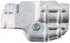 VVT SOLENOID - HOND/ACURA - image 2