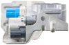 VVT SOLENOID - HOND/ACURA - image 3