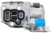VVT SOLENOID - HOND/ACURA - image 4
